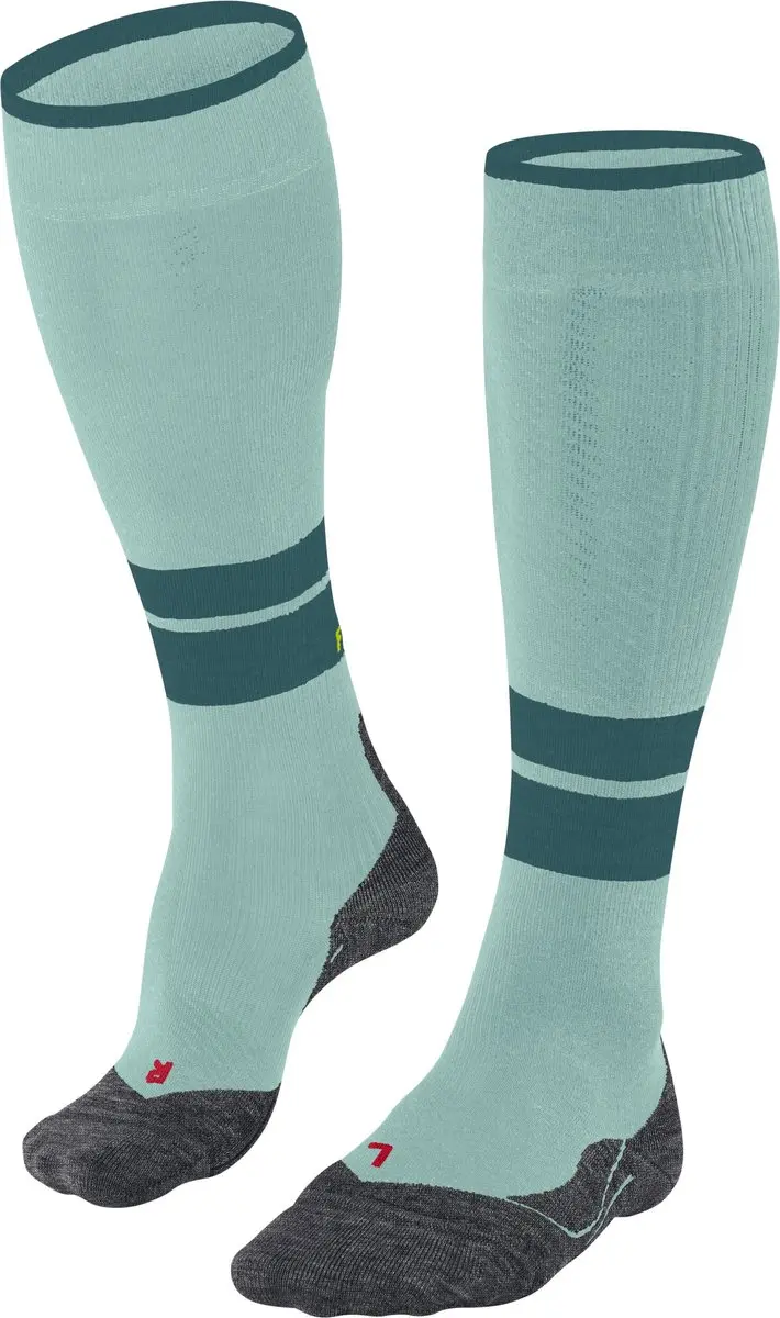 Falke TK Energy Compressiesokken Dames