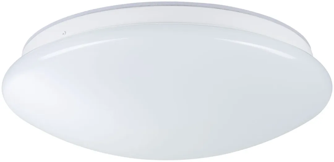 Paulmann Leonis II LED Plafondlamp 16,5W 1750lm - Wit