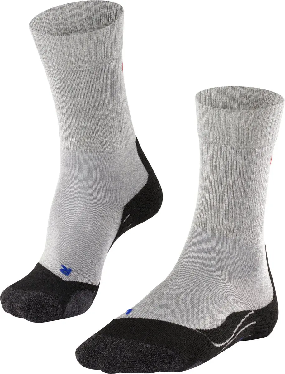 FALKE TK2 Cool Wandelsokken Dames