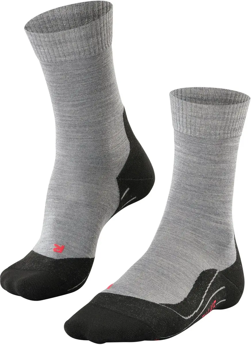 Falke TK5 Damessokken Wandelsokken