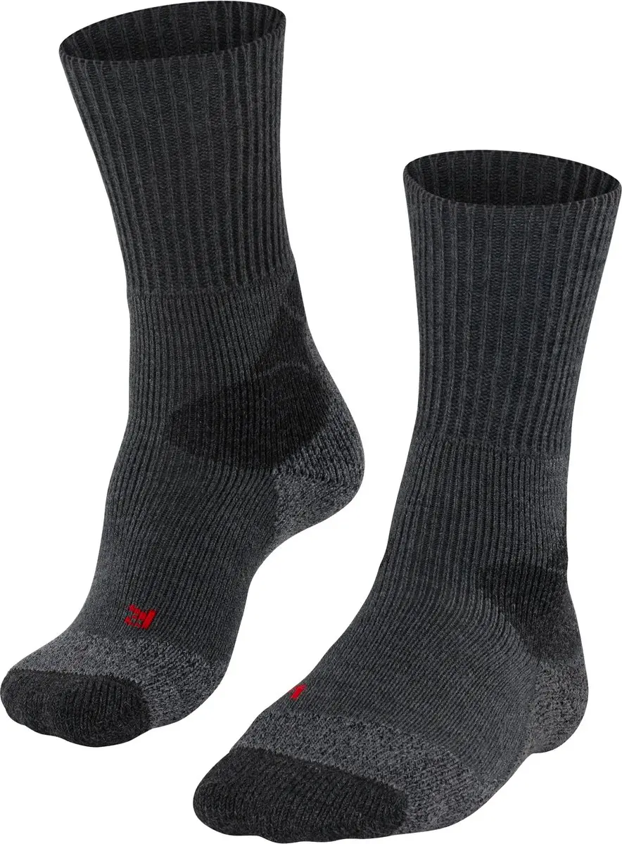FALKE TK-X Expedition Damessokken