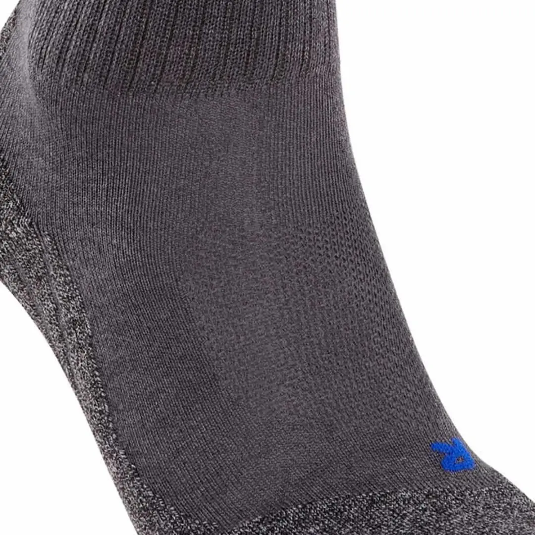 FALKE TK2 Explore Cool Short wandelsokken dames - 37-38 - afbeelding 3 van 6