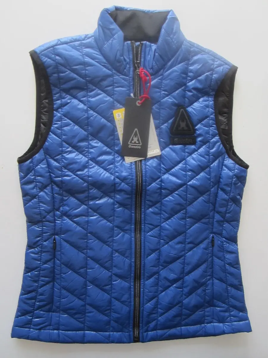Gaastra WW Meander