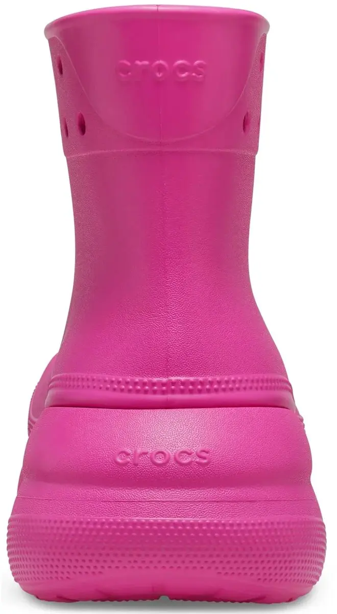 Crocs Classic Crush Boot Juice Maat 42/43 M9/W11