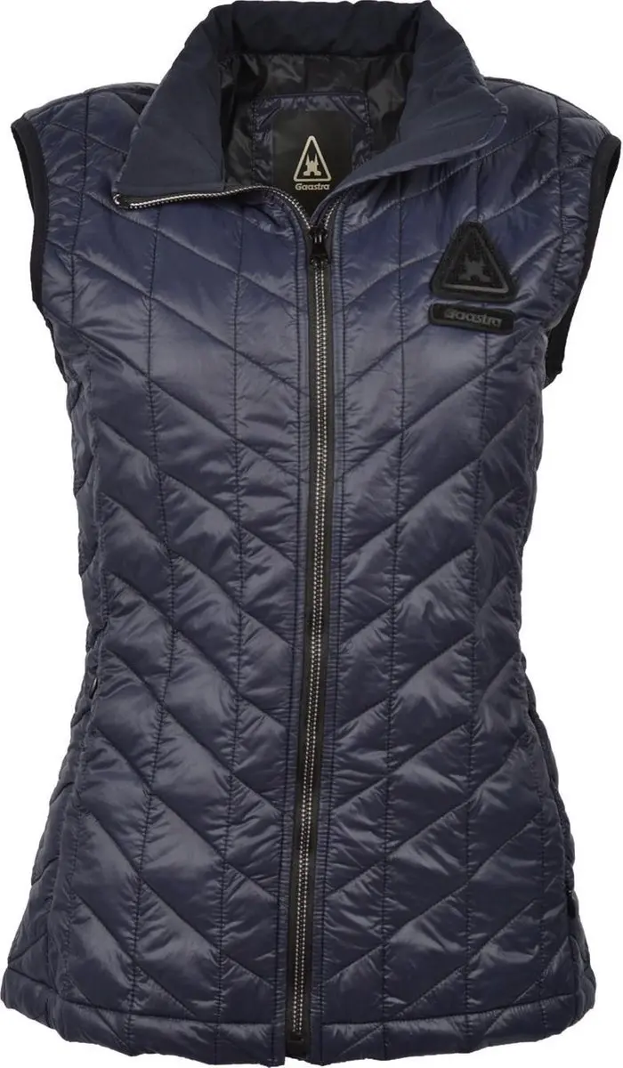 Gaastra WW Meander
