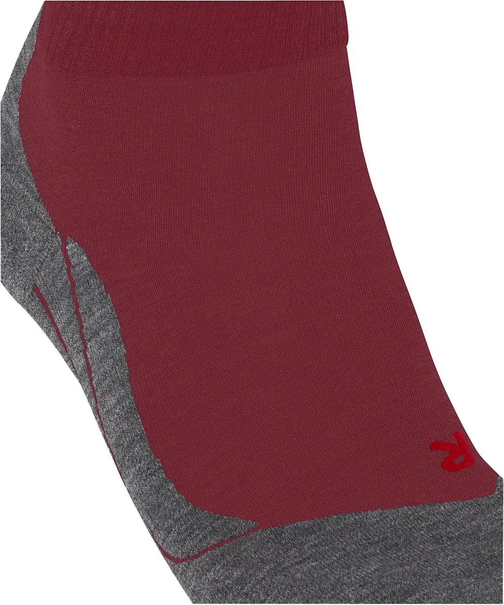 Falke TK5 Short Wandelsokken Dames - Maat 41-42 - afbeelding 3 van 6