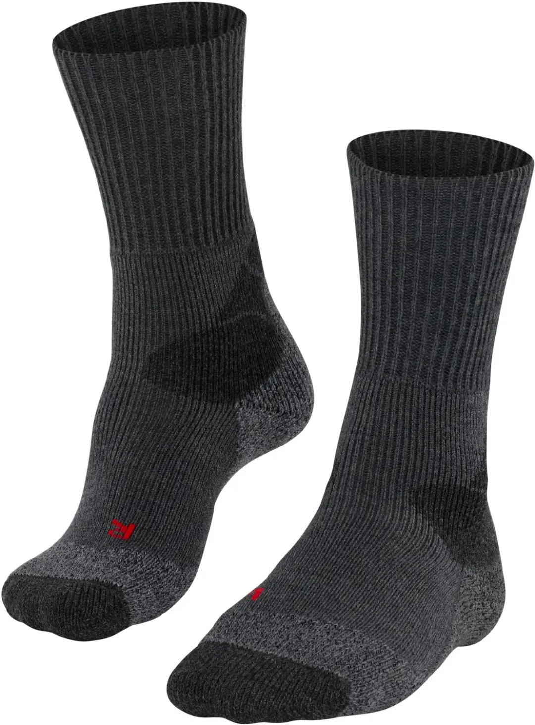 FALKE TK-X Expedition Wandelsokken Dames