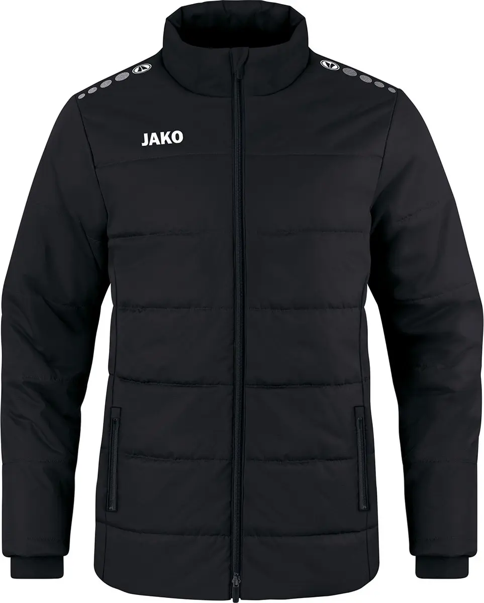Jako Team Coachjas Senior