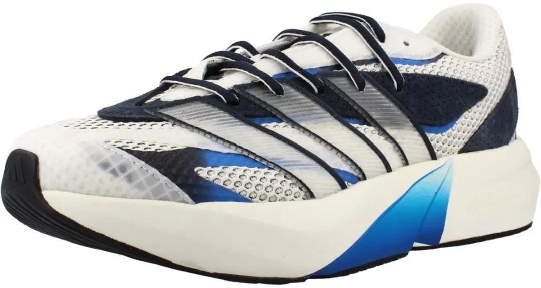 adidas Lightblaze Sneakers - Multicolour - afbeelding 3 van 4