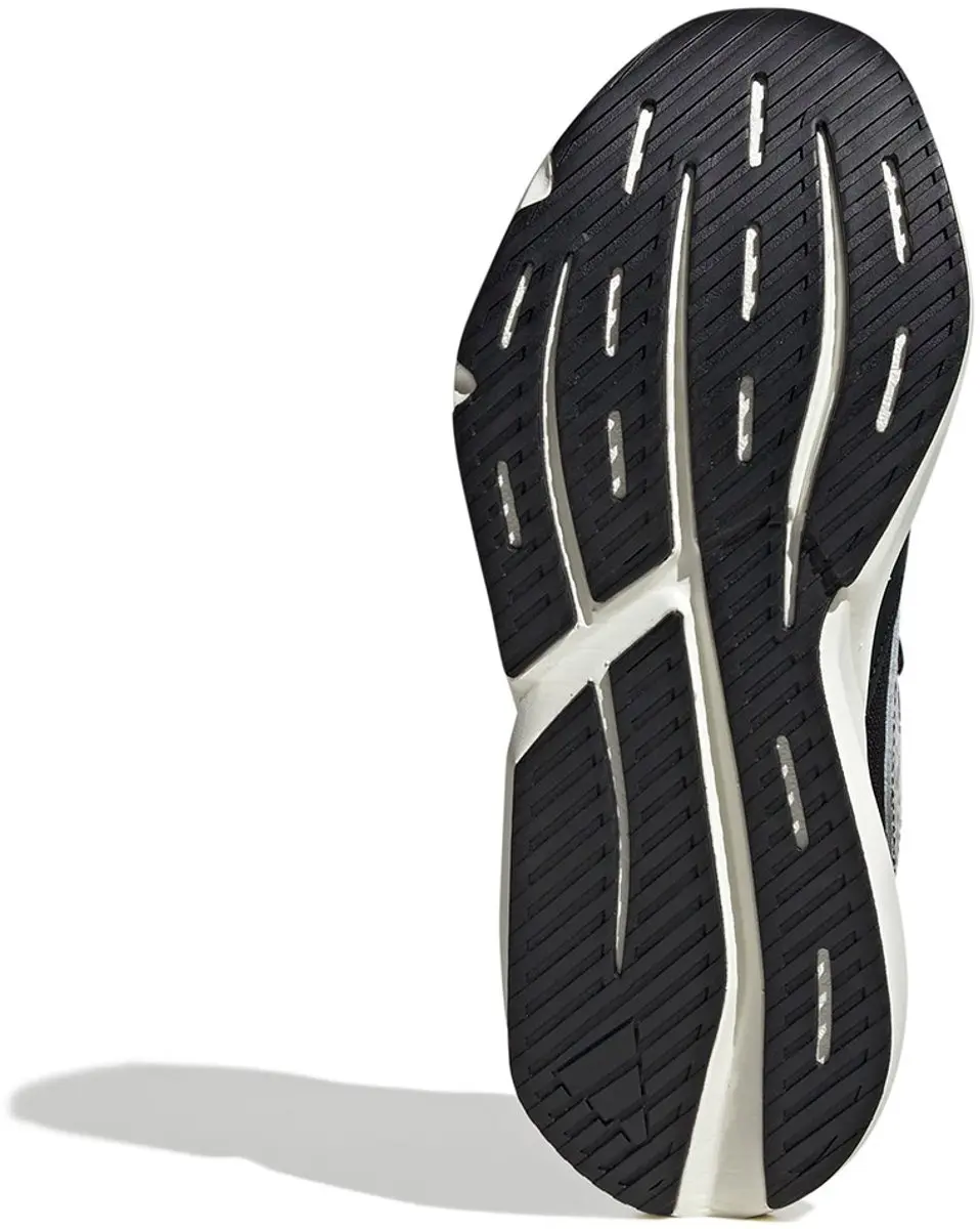 adidas Lightblaze Damestrainers - Zwart - afbeelding 3 van 6