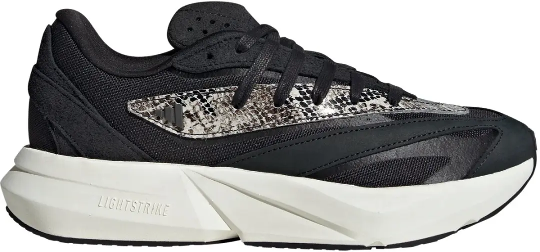 adidas Lightblaze Damestrainers