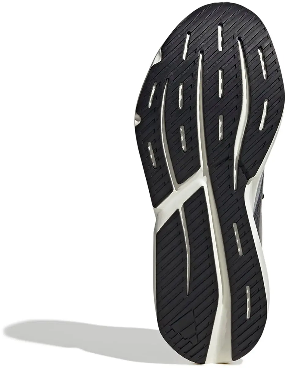 adidas Lightblaze Sneakers - Grijs - 46 - afbeelding 3 van 6