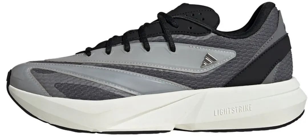 adidas Lightblaze Sneakers