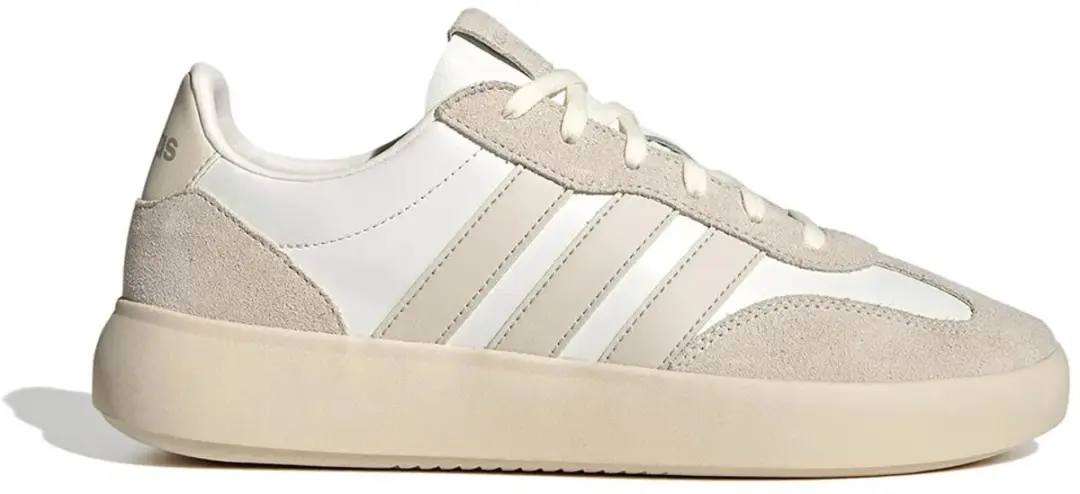 adidas Barreda Decode Lux Sneakers
