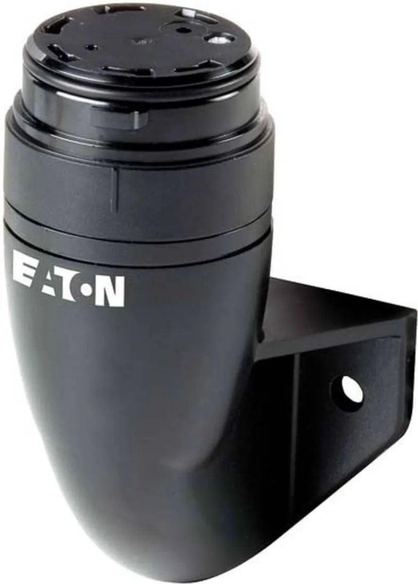 Eaton SL4-PIB-FW Signaalelement serie SL4 - Kleurloos
