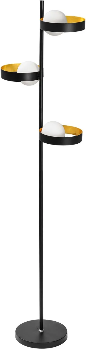 Osram Decor Memphis Vloerlamp