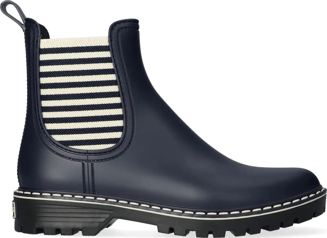 Regenlaarzen voor dames