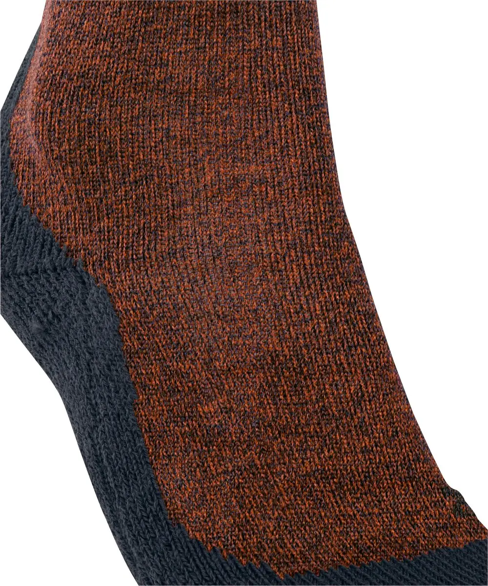 Falke TK1 Wool Wandelsokken Heren