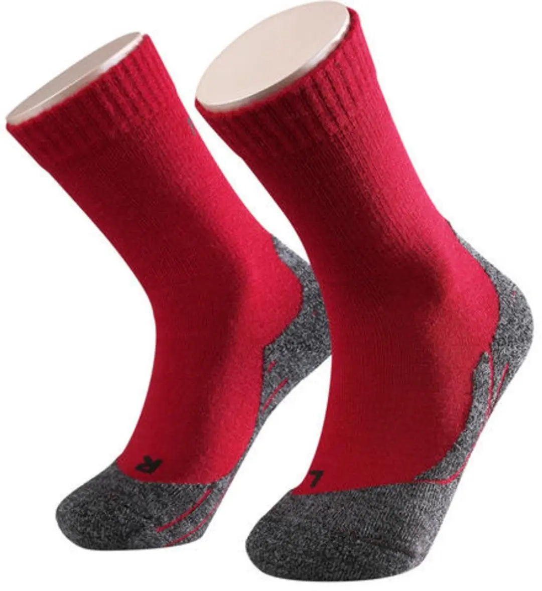 Falke TK 2 Kids Sokken