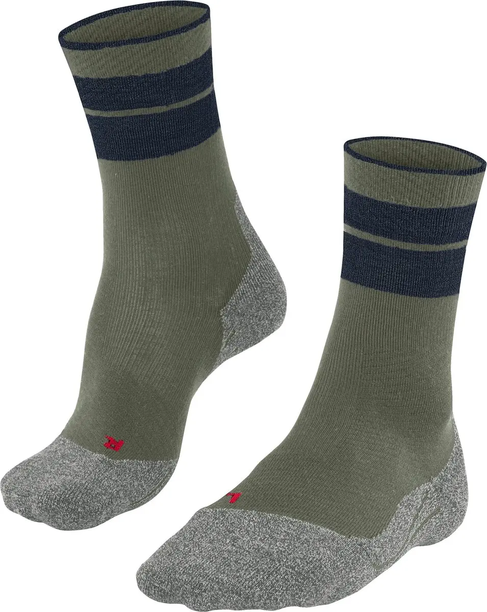 FALKE TK Stabilizing Wandelsokken Heren