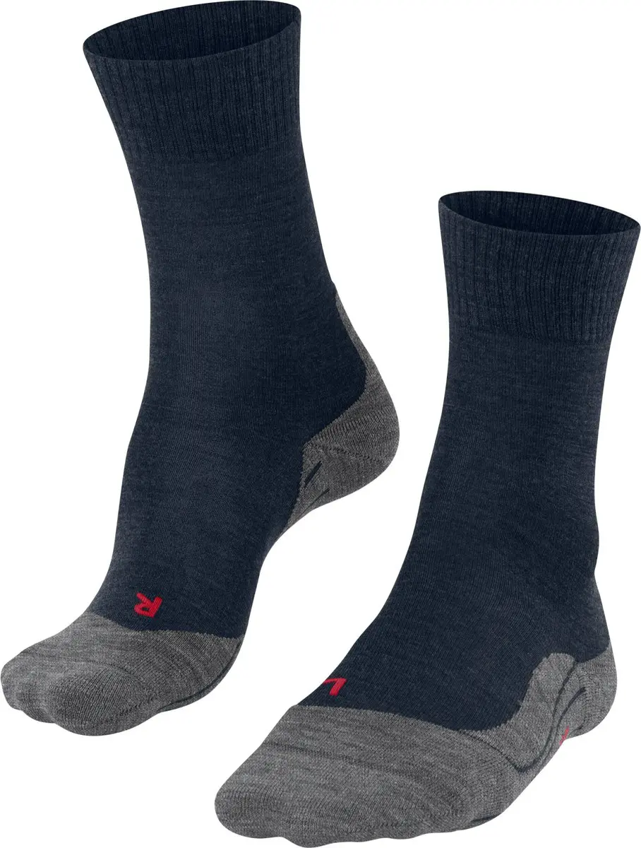 Falke TK5 Wander Dames