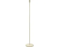 Osram Decor Stick Floor Beige Grondlamp E27