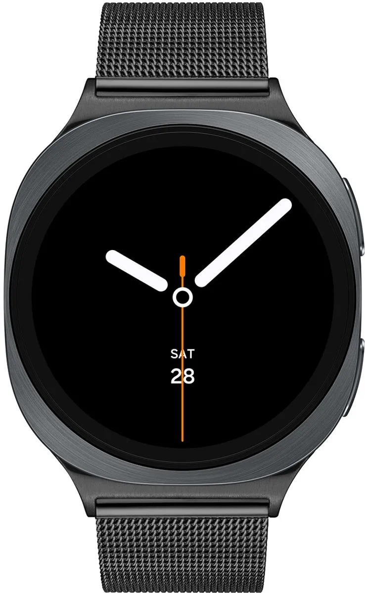 Samsung Galaxy Watch 8 Special Edition 40mm