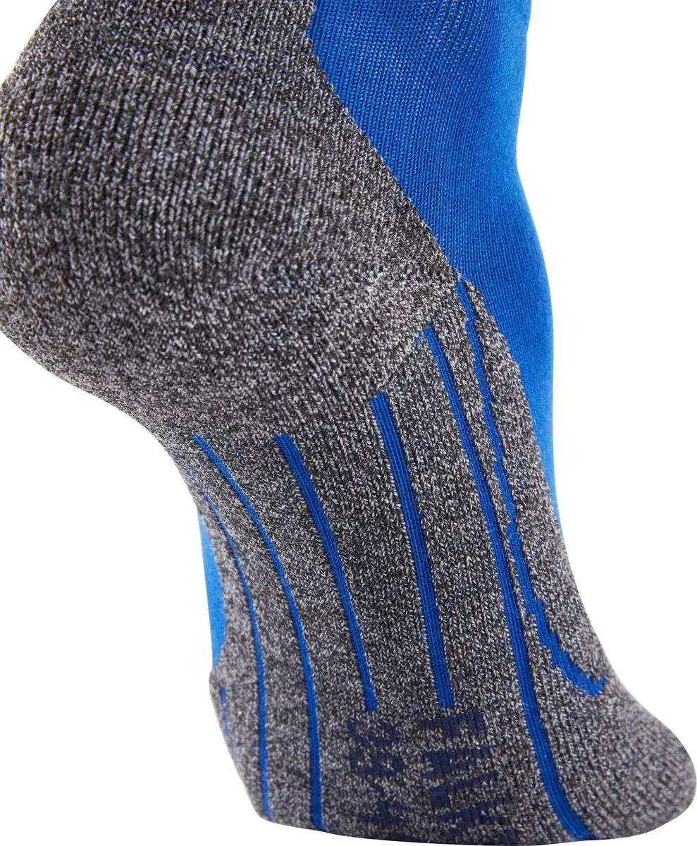 Falke TK2 Cool Short Wandelsokken - Blauw - Maat 46-48 - afbeelding 5 van 6