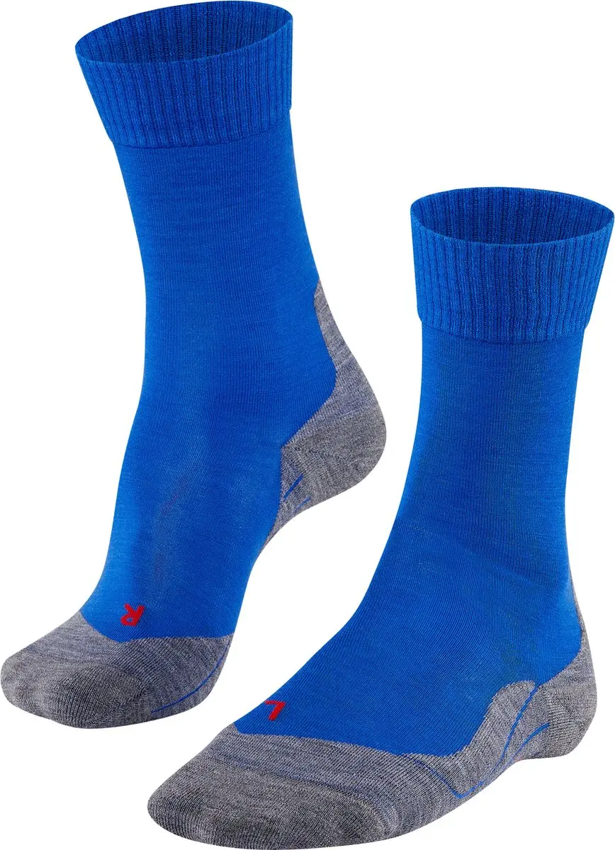 Falke TK5 Wandelsokken Heren