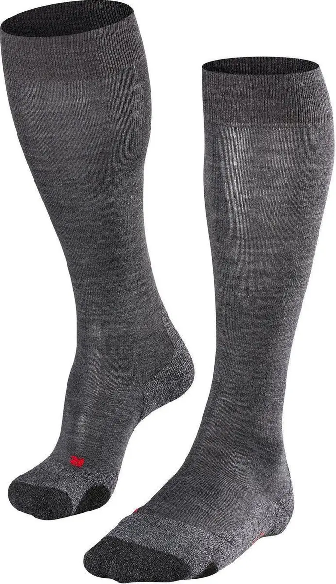 FALKE TK2 Wandel Kniekous Dames 16159