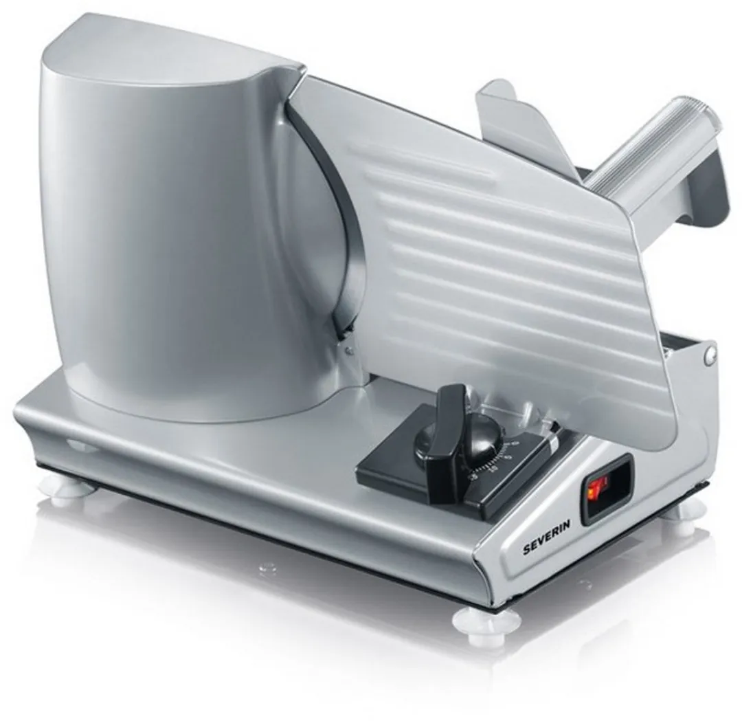 Severin AS 3915 Snijmachine