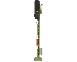 Viessmann 4411A Lichtsein Bloksein Bouwpakket