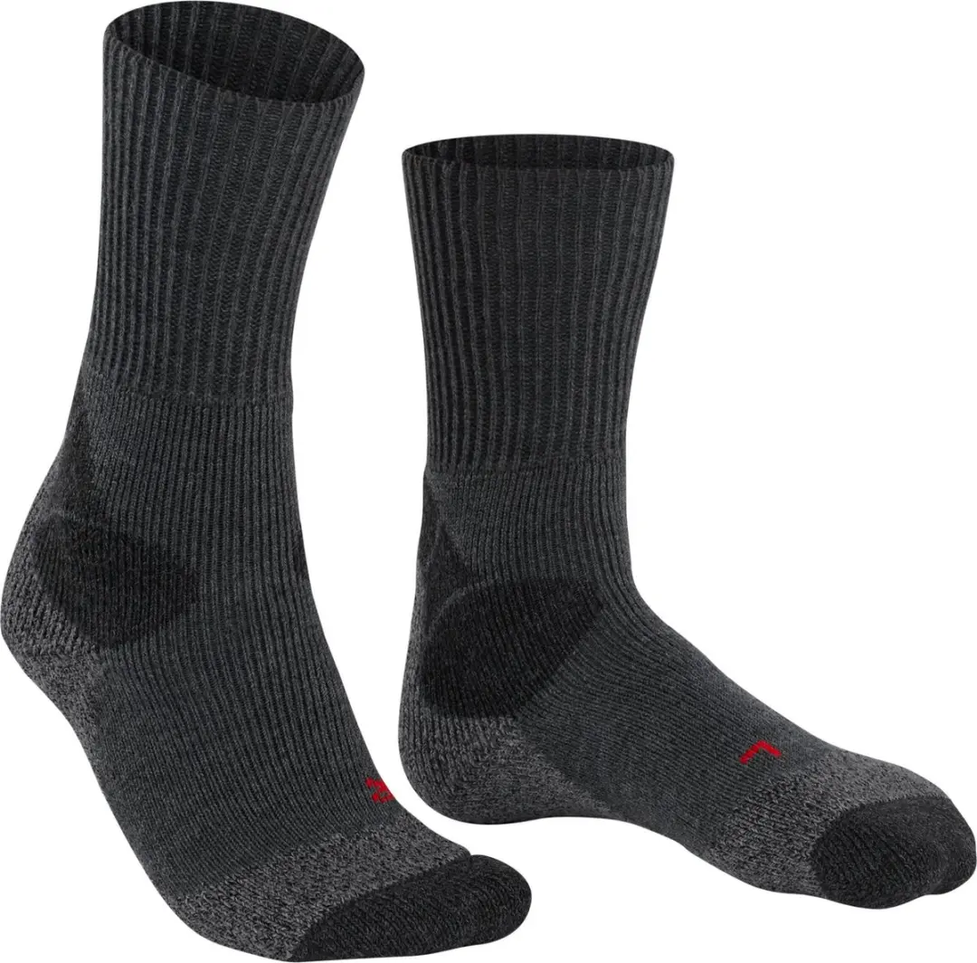 Falke TKX Expedition Wandelsokken Dames