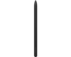 Samsung Galaxy Tab S8 Ultra SM-X900NZAAEUB - 128GB - Graphite - afbeelding 6 van 6