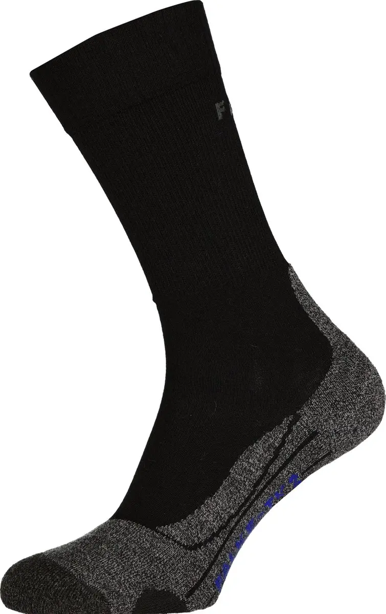 Falke TK2 Cool Wandelsokken Heren