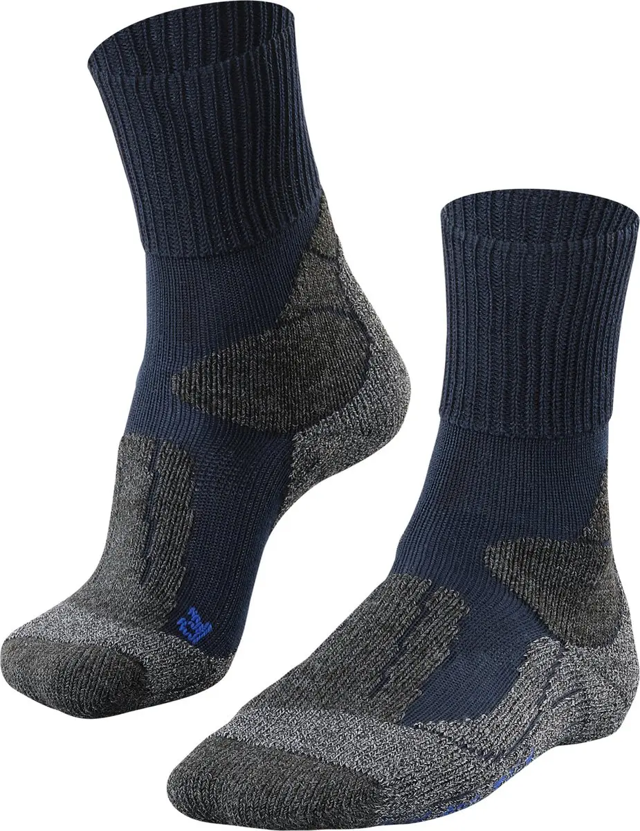 Falke TK1 Cool Wandelsokken