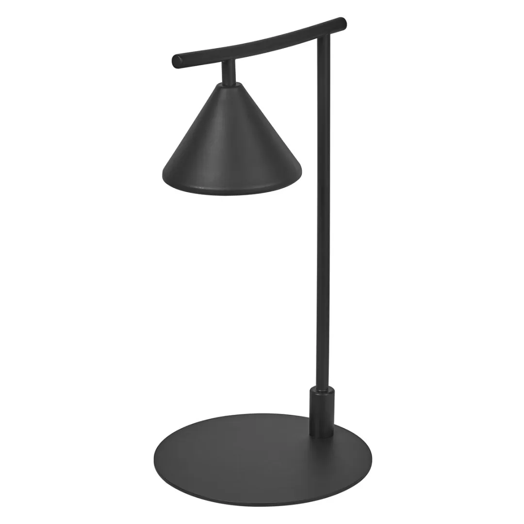 Osram DECOR Fuji Tafeltafellamp 5W