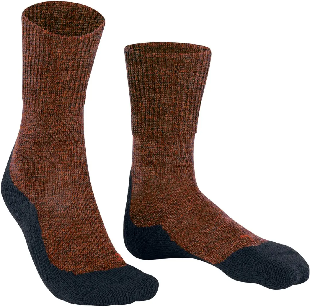 Falke TK1 Adventure Wool Sokken