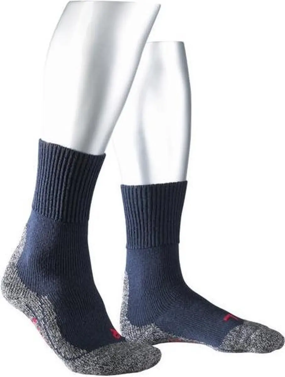 Falke TK 1 Dames