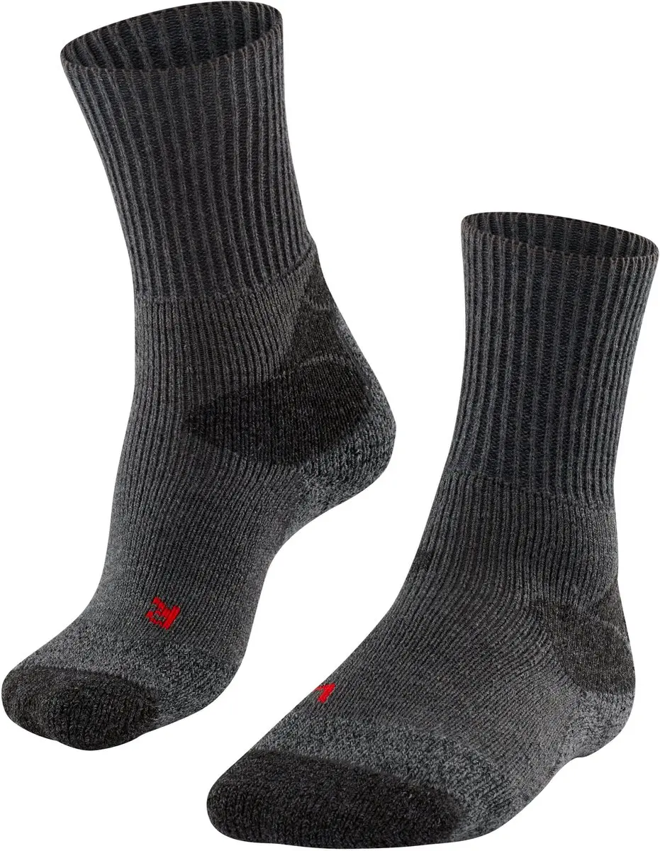 Falke TKX Expedition Sokken Heren