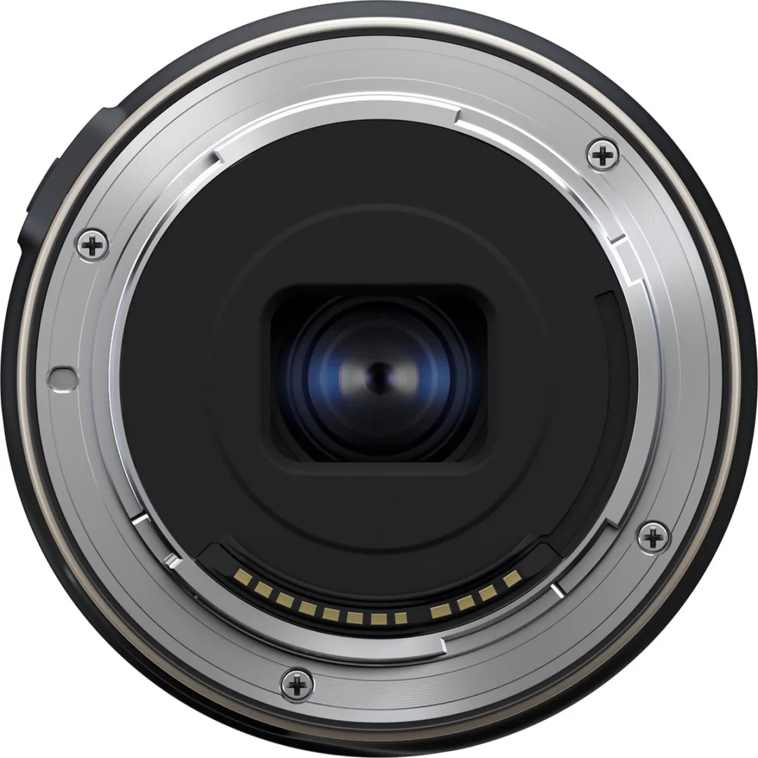 Tamron 11-20mm F/2.8 Di III-A RXD Canon RF Objectief - 67mm - afbeelding 6 van 6
