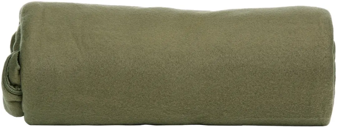 101 Inc Slaapzak Fleece