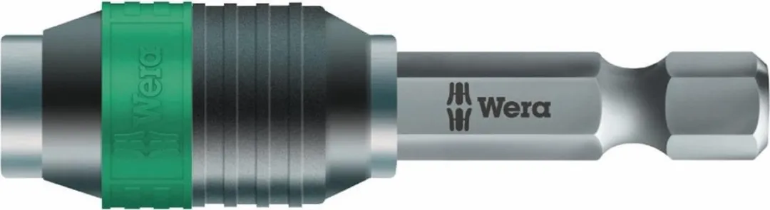 Wera Rapidaptor Universele Bithouder 5052500001