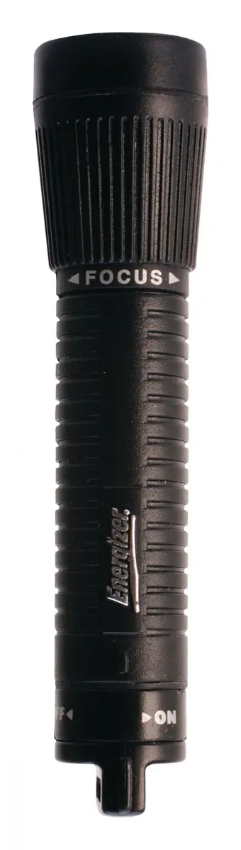 Energizer LED Zaklamp