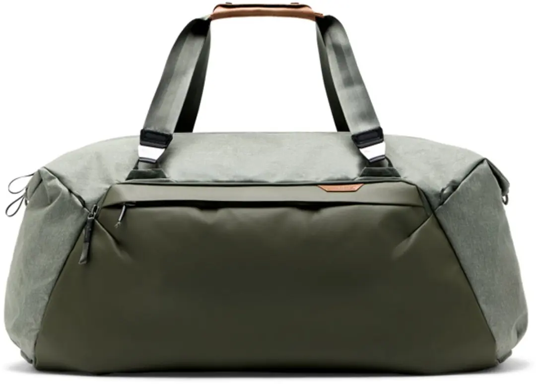Peak Design Travel Duffel 80L