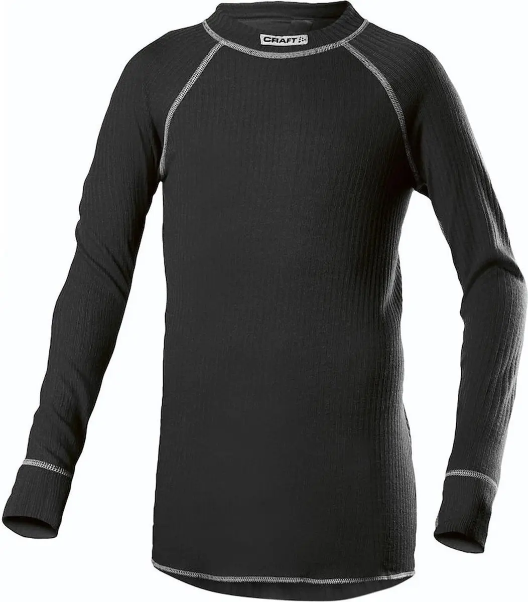 Craft Active