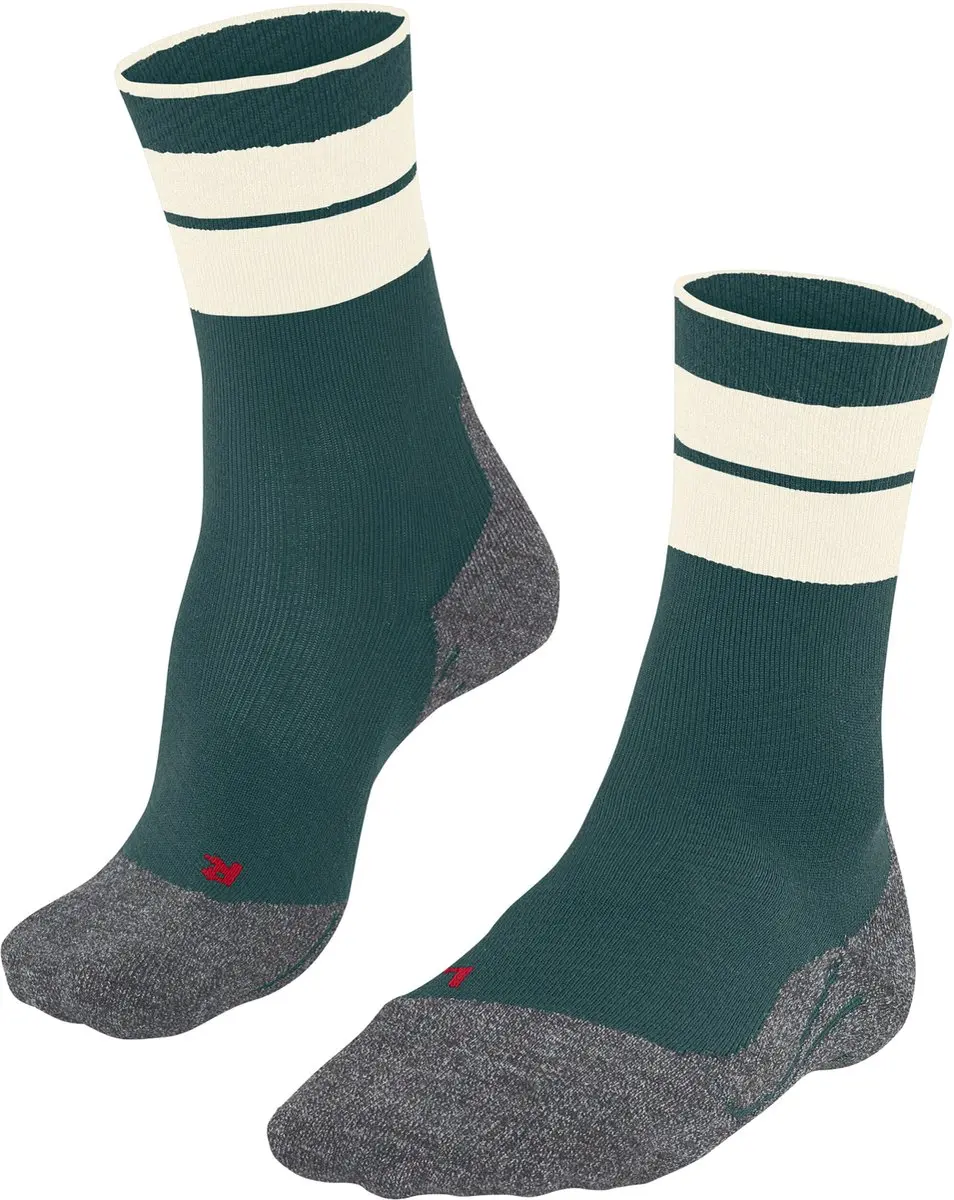 Falke TK Stabilizing wandelsokken heren
