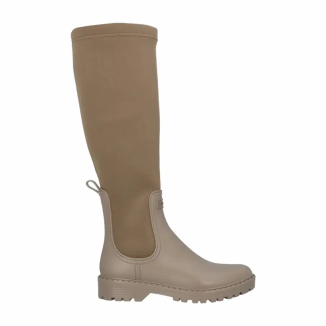 Toni Pons Women Cardiff Taupe-Schoenmaat 39