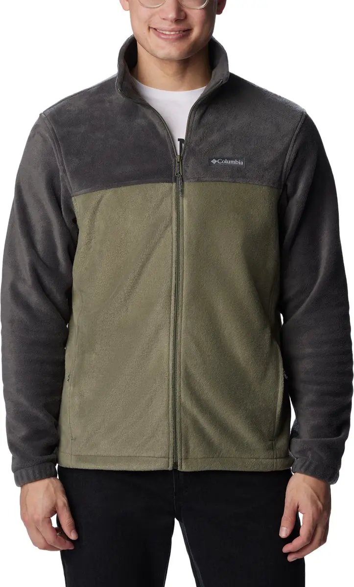 Columbia Steens Mountain 2.0 Fleece Jas - XL