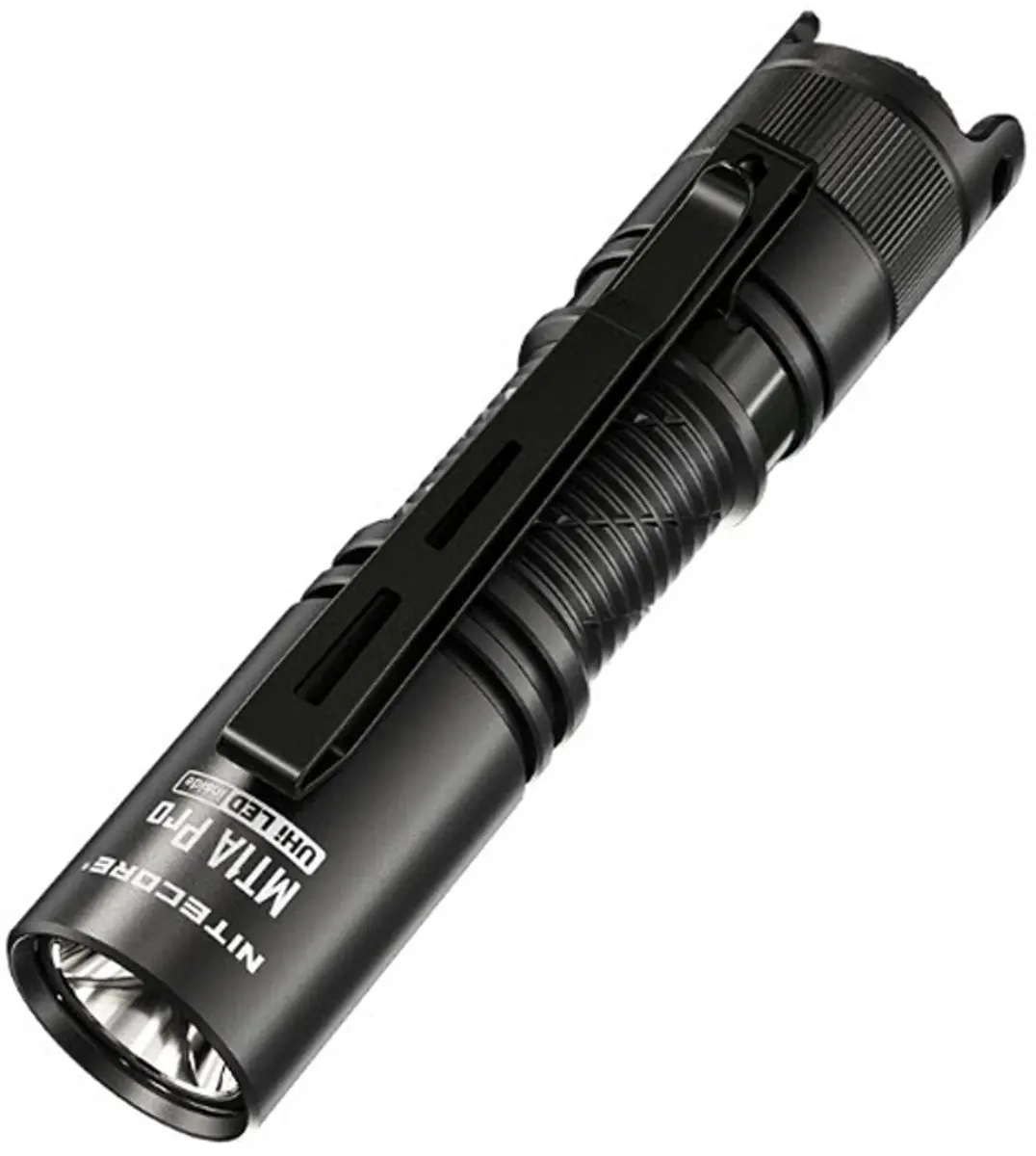 Nitecore MT1A Pro Zaklamp